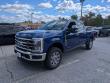 2026 Ford F-250 Lariat TRUCK