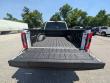 2026 Ford F-350 Platinum TRUCK