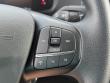 2026 Ford Transit 350 Cargo XL HR Van