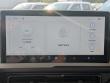 2026 Ford Bronco Sport Big Bend SUV