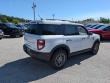 2026 Ford Bronco Sport Big Bend SUV