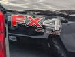 2026 Ford F-250 Lariat TRUCK