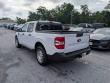 2026 Ford Maverick XL TRUCK