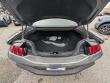 2026 Ford Mustang GT Premium Fastback CAR