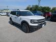 2026 Ford Bronco Sport Big Bend SUV