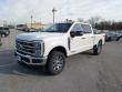 2026 Ford F-250 Lariat TRUCK