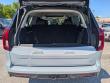 2027 Ford Expedition Max Active SUV