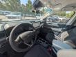 2026 Ford Maverick XL TRUCK