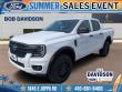 2026 Ford Ranger XL TRUCK