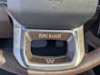 2026 Ford F-250 King Ranch TRUCK