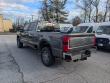 2026 Ford F-250 Lariat TRUCK
