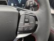 2026 Ford Explorer ST SUV