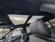 2026 Ford F-250 Platinum TRUCK
