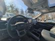 2026 Ford F-250 Lariat TRUCK