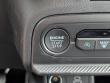 2026 Ford Bronco Sport Big Bend SUV