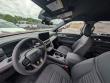 2026 Ford Explorer ST-Line SUV