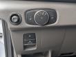 2026 Ford Transit 350 Passenger XL LR VAN