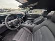 2026 Ford Mustang Ecoboost Premium Coupe