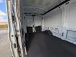 2026 Ford Transit 350 Cargo XL MR VAN