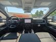 2025 Ford F-350 Lariat TRUCK