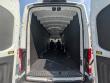 2026 Ford Transit 350 Cargo XL HR Van
