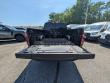 2026 Ford F-150 Tremor TRUCK