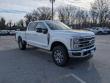 2026 Ford F-250 Lariat TRUCK