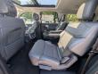 2027 Ford Expedition Max Active SUV