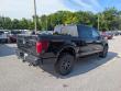 2026 Ford F-150 Tremor TRUCK