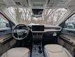 2025 Ford Maverick Lariat TRUCK
