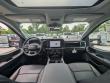 2025 Ford F-350 Lariat TRUCK