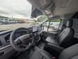 2026 Ford Transit 250 Cargo XL LR VAN