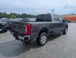 2026 Ford F-250 XLT TRUCK