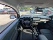 2026 Ford Maverick XL TRUCK