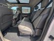 2026 Ford F-350 Platinum TRUCK