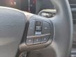 2026 Ford Transit 350 Cargo XL HR