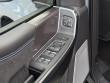 2026 Ford F-250 Platinum TRUCK