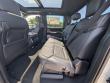 2026 Ford F-350 Platinum TRUCK