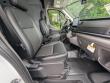 2026 Ford Transit 250 Cargo XL HR VAN