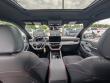 2026 Ford Explorer ST SUV