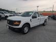 2026 Ford F-150 XL TRUCK