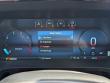 2026 Ford F-150 Lariat TRUCK