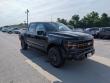 2026 Ford F-150 Tremor TRUCK