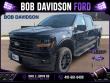 2026 Ford F-150 XLT TRUCK