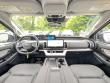 2026 Ford Expedition Active SUV