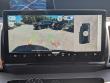 2026 Ford Expedition Active SUV