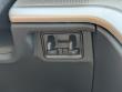 2026 Ford Expedition MAX Active SUV