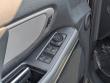2027 Ford Expedition Max Active SUV