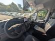 2026 Ford Transit 350 Passenger XL MR Van