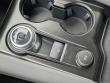 2026 Ford Explorer Active SUV